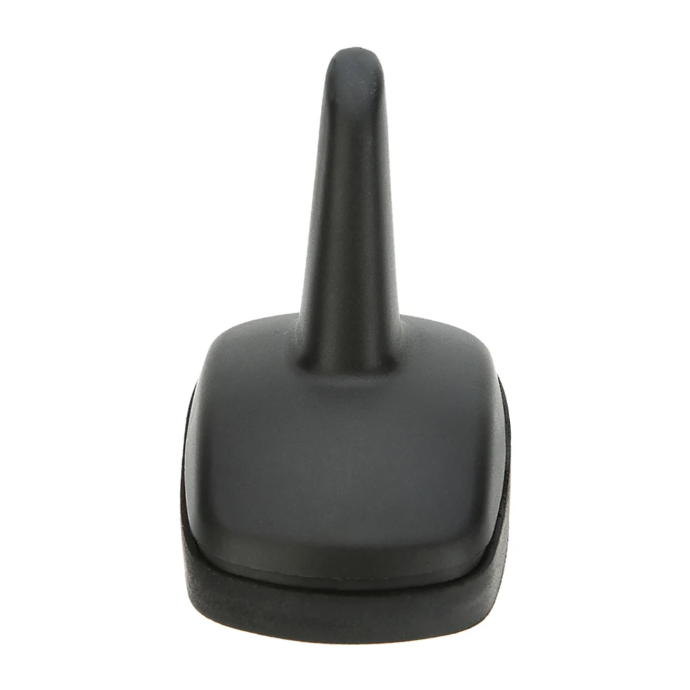 Shark Fin Antenna Car Roof AM/FM Radio Aerial for VW Golf MK4 MK5 Seat Skoda BT | Автомобили и мотоциклы