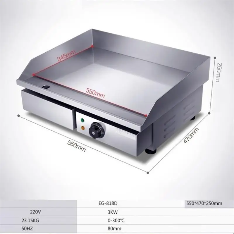 churasqueira korean parrilla de barbacoa portable gril eletrica churrasco commercial grill churrasqueira kebab electrical asador free global shipping