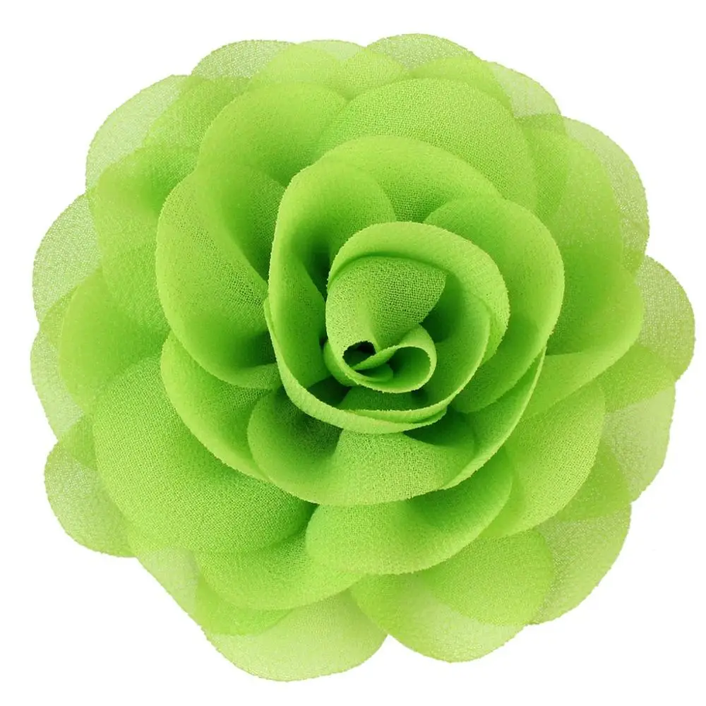 Ошейник для собак и кошек милый ошейник большого размера чихуахуа французского