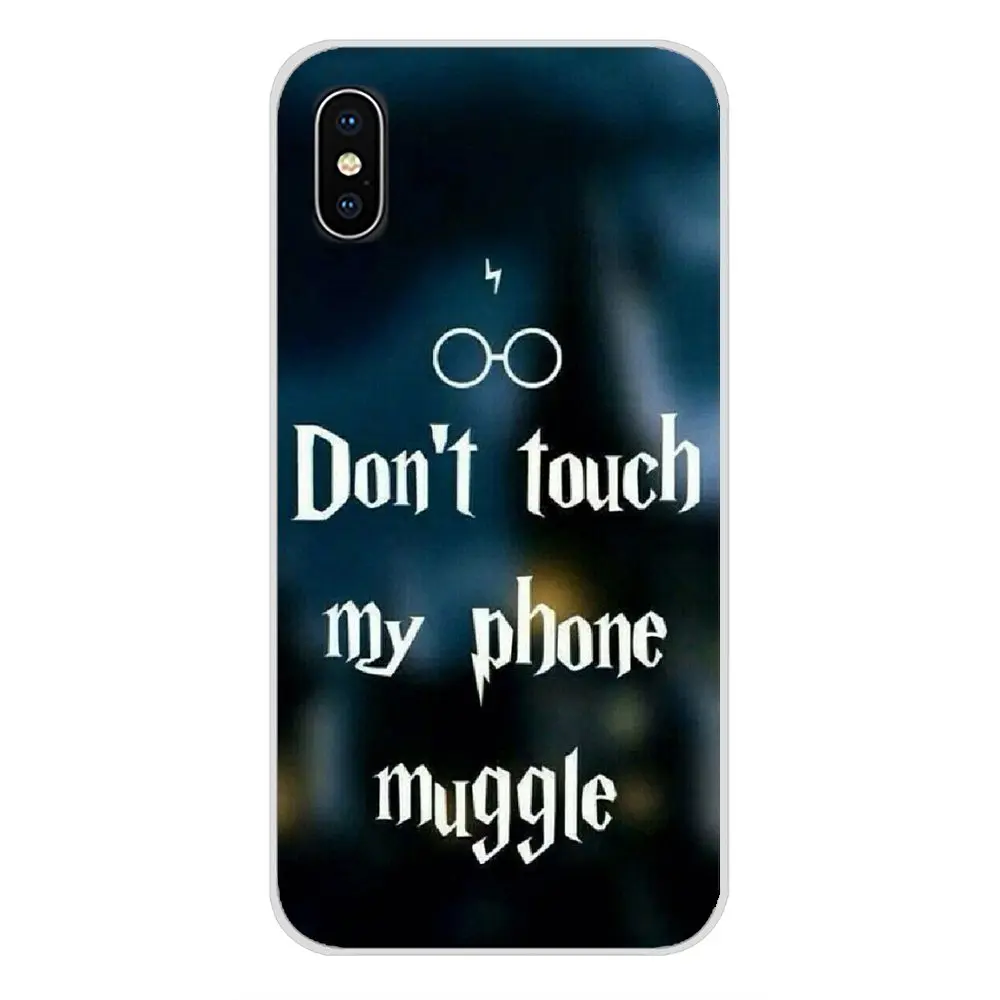 for huawei g7 g8 p7 p8 p9 p10 p20 p30 lite mini pro p smart plus 2017 2018 2019 slytherin school accessories phone cases covers free global shipping