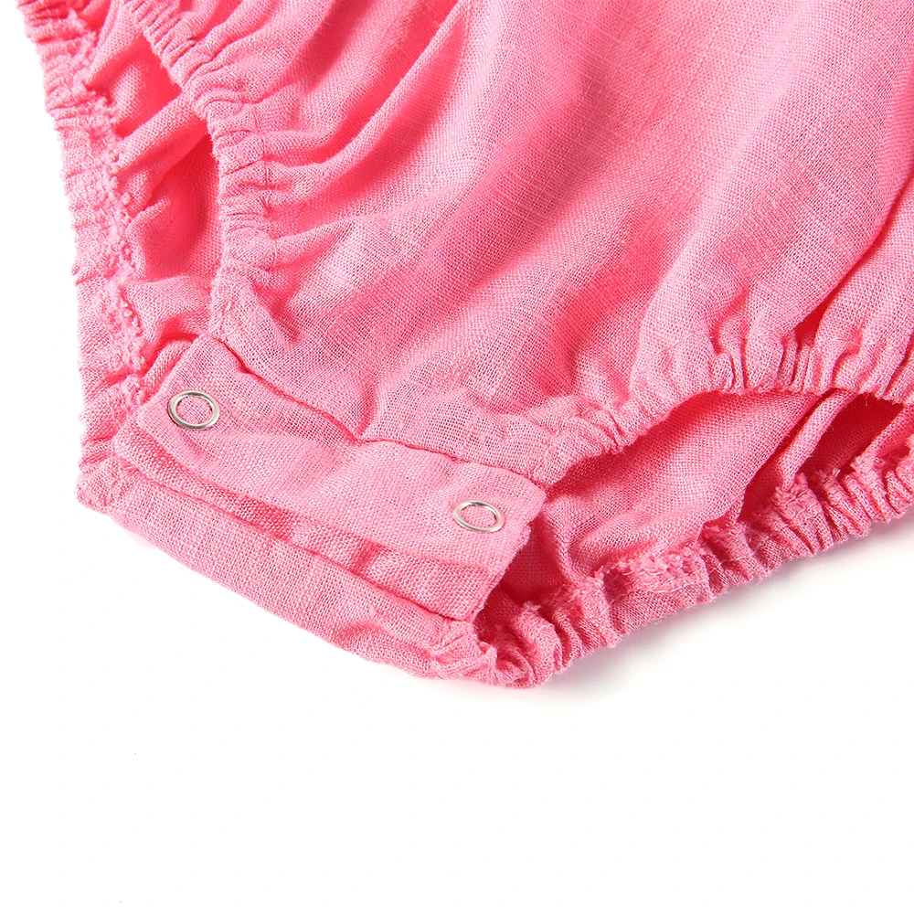 Комбинезон для новорожденных девочек 3 24 мес. 100% хлопок|Боди малышек| |