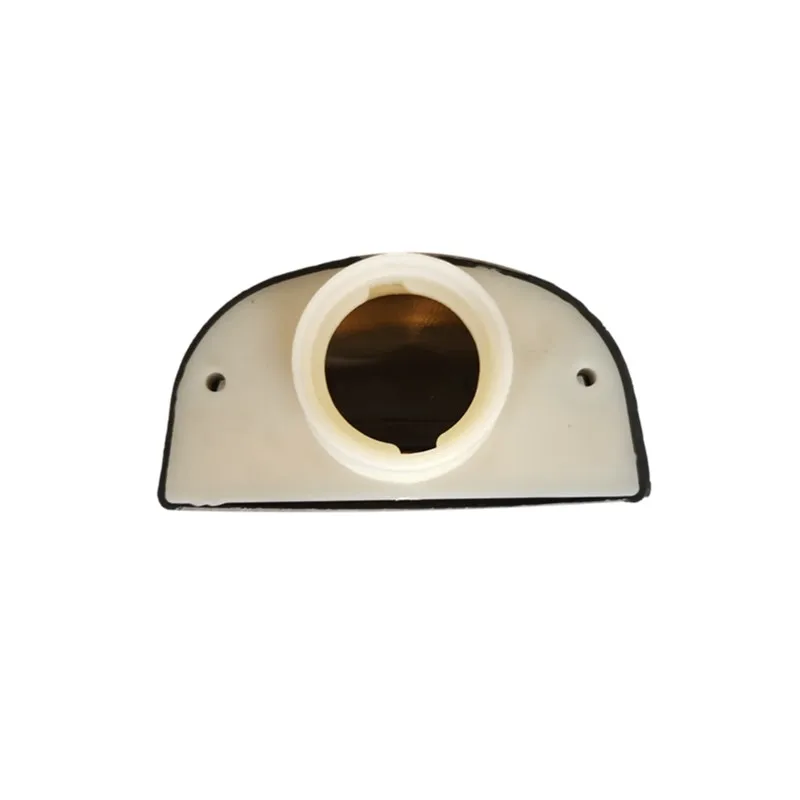 Фото 1 шт. светосветильник индикатор для Renault Premium truck New PRE Old PRE Lander KERAX 400 Oem: 7421103284 5001834565 без лампочек №4