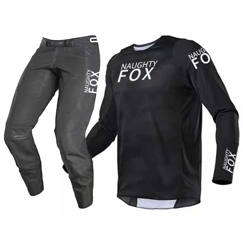 2022 всесезонный костюм унисекс для экстремального спорта на открытом воздухе