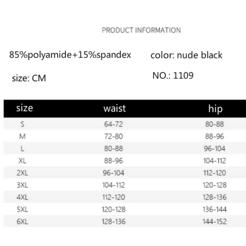 

Men Body Shorts PRAYGER Plus Size 6XL Shaper Sexy Underwear Tummy Trimmer Control Panties hip Lifter