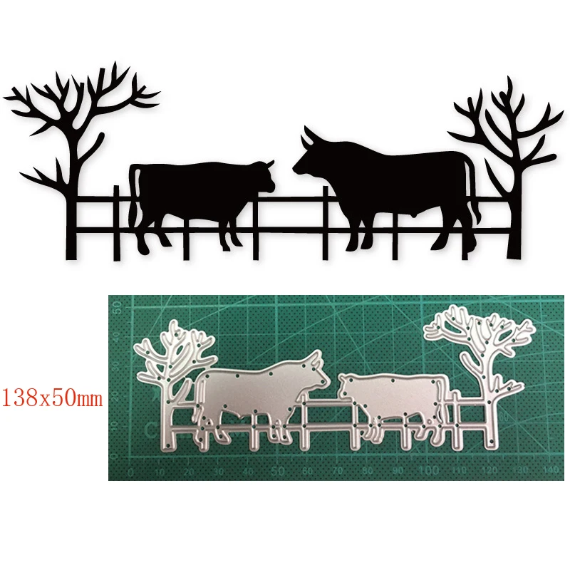 трафареты для декора скрапбукинг дырокол фигурный Ремесла металлические