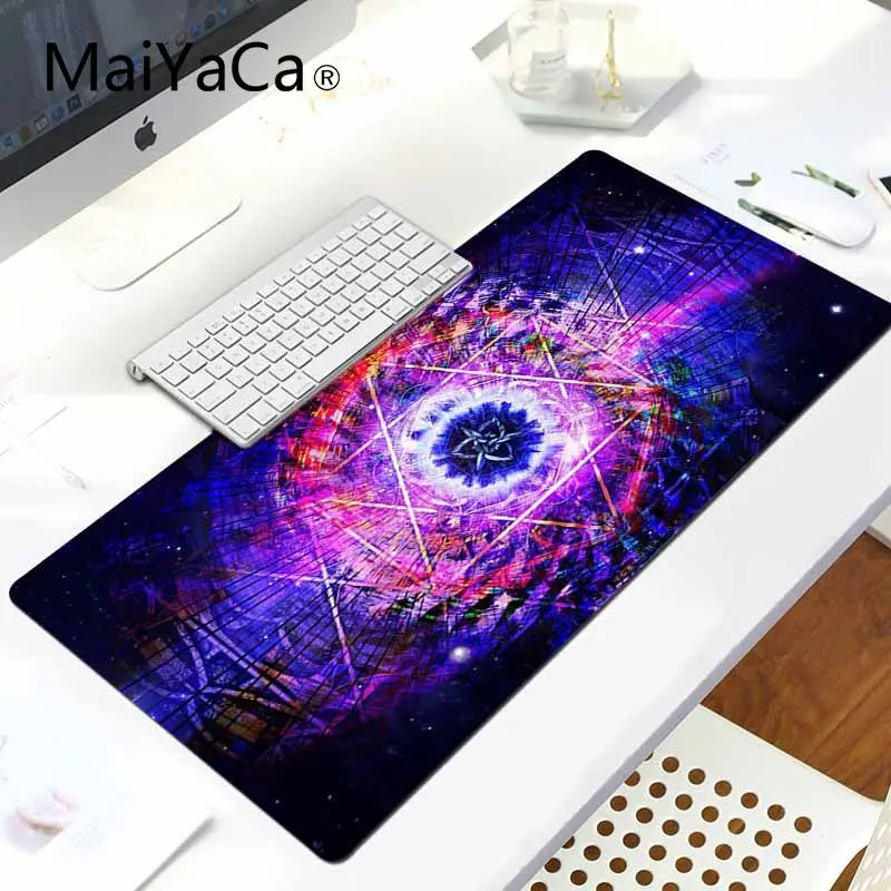 

MaiYa Flower of Life