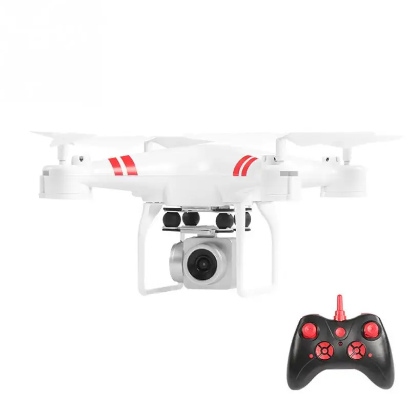 KY101 KY101D KY101S Дрон 4k камера дроны анти-встряхивание HD Wifi передача FPV Дрон RC Квадрокоптеры воздушное давление фиксированный Дрон