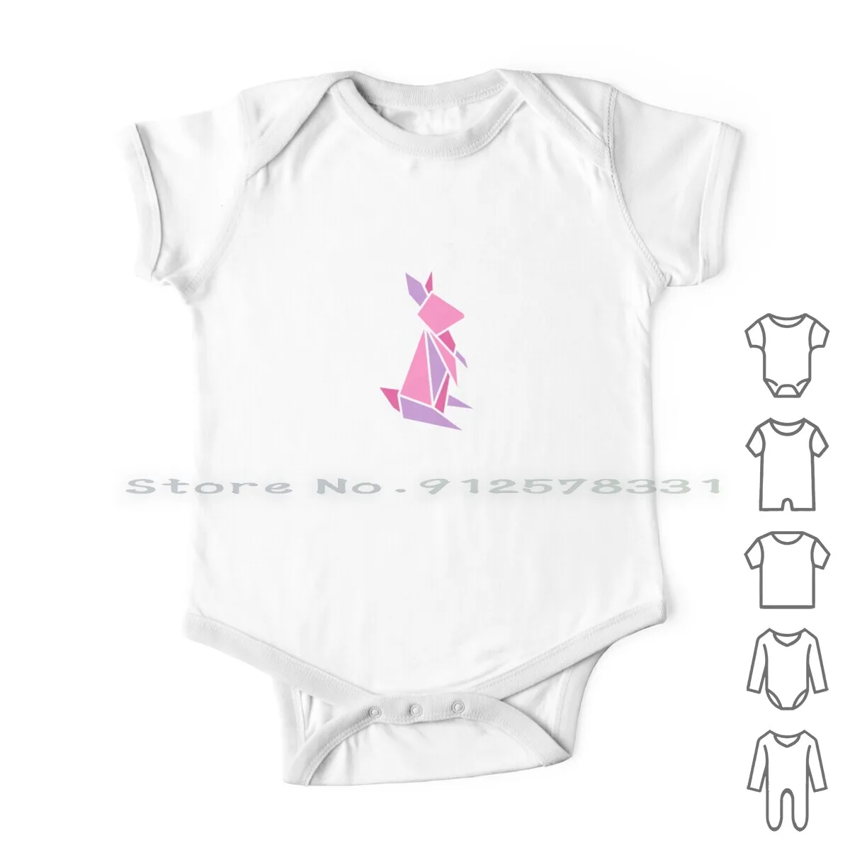 

Геометрический стиль (пуловер), Одежда для новорожденных, комбинезоны, хлопковые комбинезоны, модель кролика, популярные Геометрические Жи...