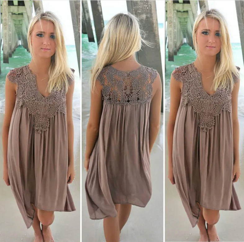 Бикини накидка купальник пляжная одежда размера плюс сексуальное свободное