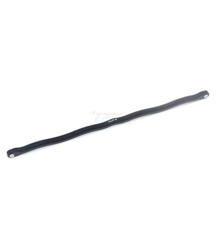 gpm алюминиевый центральный фи