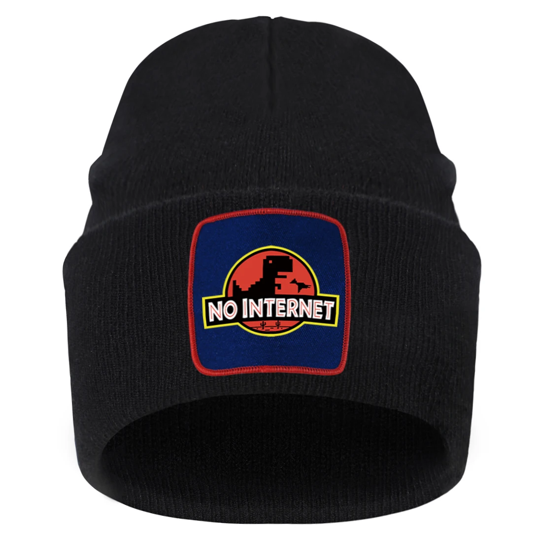 

Шапочки без интернет с буквенным принтом мужские модные вязаные шапки модные женские уличные шапочки зимние теплые уличные шапки