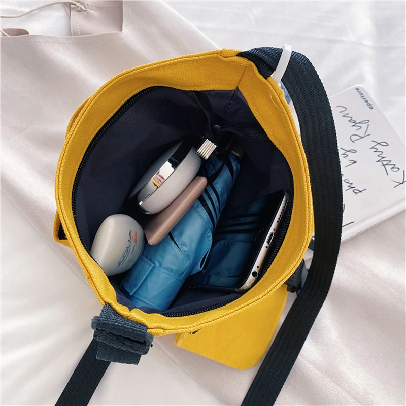 Youda Новый Для женщин сумки модные хозяйственная сумка Классический флип