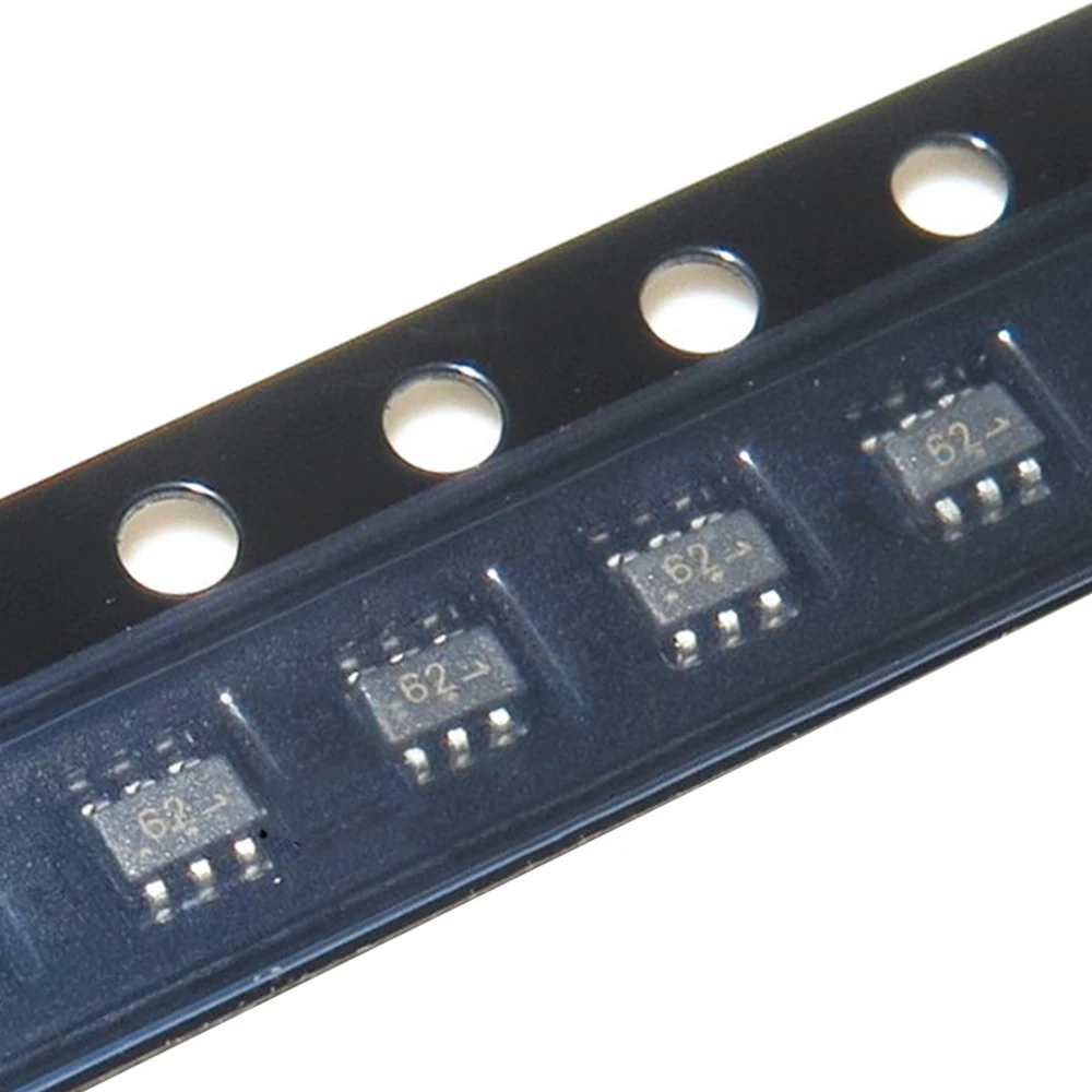 10piece NUP2202W1T2G SC70-6 NUP2202W1T NUP2202