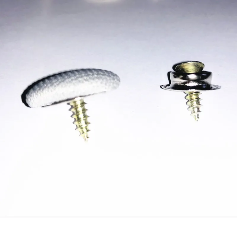 10 шт. ремонт потолочного крепления салона автомобиля для крыши E38 E65 E66 E67 F01 F02 F03 F04