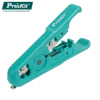 original proskit 6pk 501 adjusting knob stripping tool utpstp %d1%843 29mm network stripper