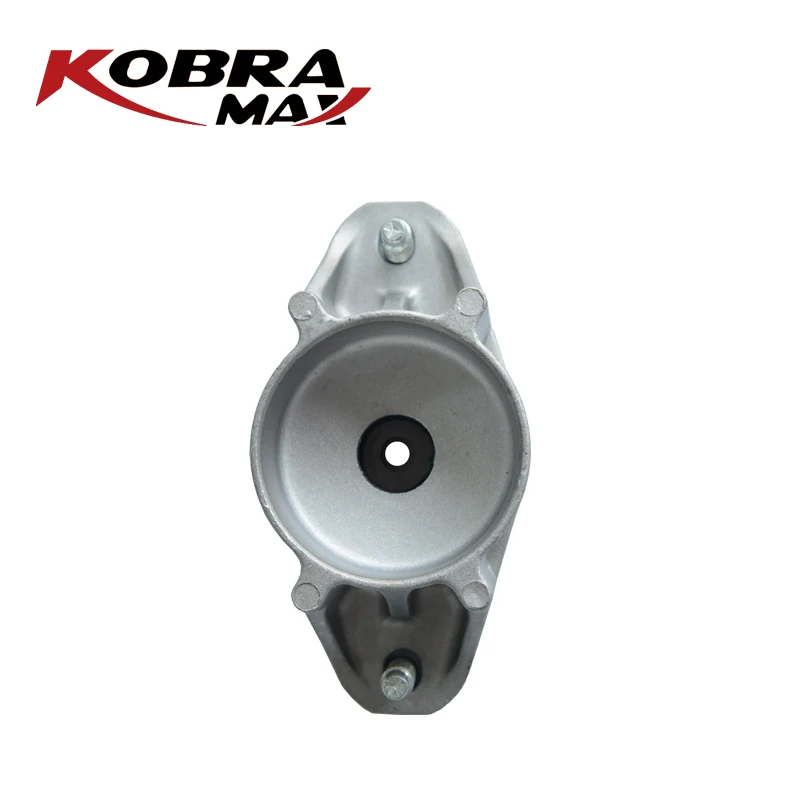 

KobraMax верхняя стойка Монтажная 1725158 1745064 1745064 1692273 1444281 подходит для Ford C-Max Focus dzda3 Volvo S40 автомобильные аксессуары