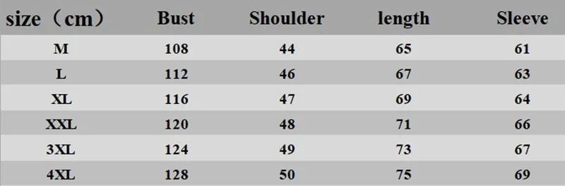 Зимняя мужская Толстая Теплая Флисовая джинсовая куртка однотонная