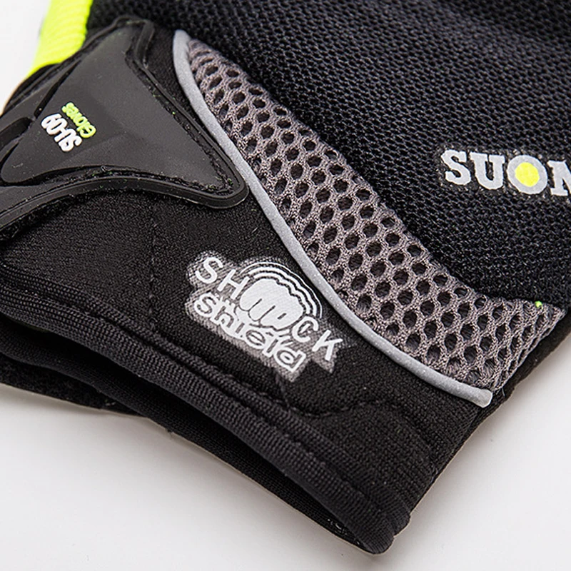 Перчатки Gauntlet для сенсорного экрана перчатки перчаток военные полицейские