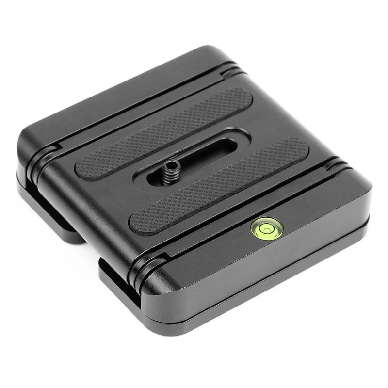 Z Type Foldable Desktop Stand Holder Tripod Flex Pan&ampTilt with Ball Head Compatible Slide Rail Camera Camcorder 1/4i | Электроника