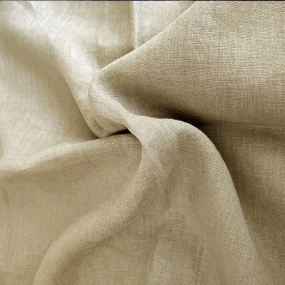

100% Linen Bedding Sheet Set Japan Style Breathable Pure Cloth Comforter Bed Sheets And Pillowcases Cover Functional Soft