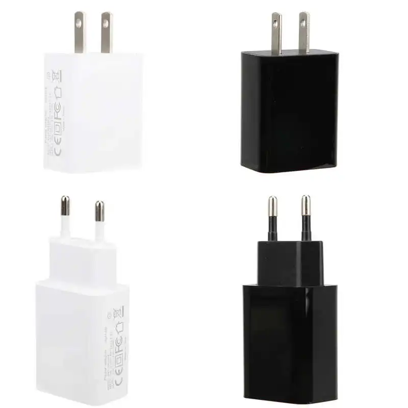 STARTRC Батарея Аксессуары Ручной Стабилизатор Зарядное устройство Разъем для DJI