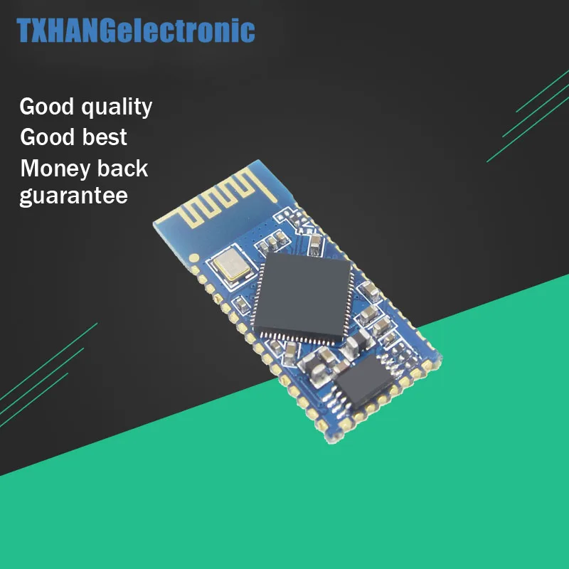 2 шт. Bluetooth 4 0 CSR8635 стерео аудио динамик модуль A2DP AVRCP diy Электроника | Электронные