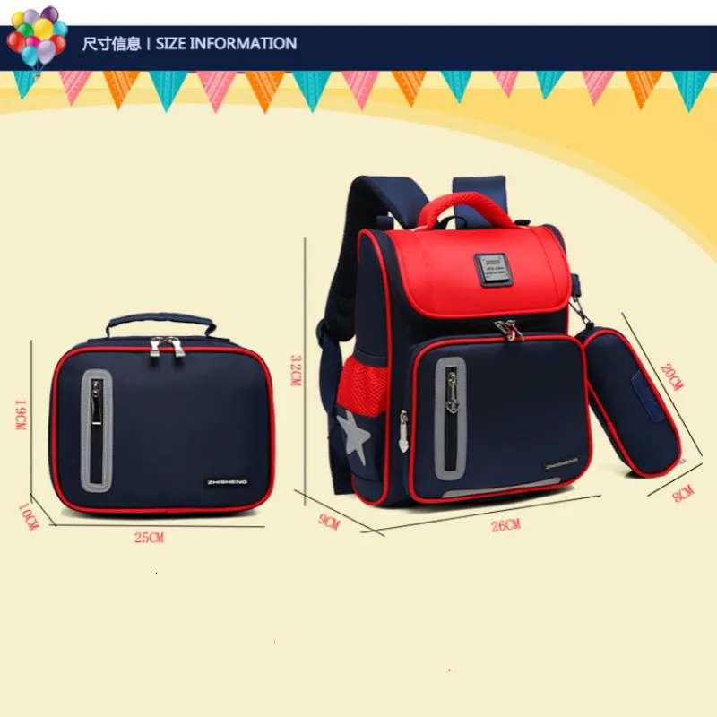 Toddler Children School Bag Boys Girls Orthopedic Backpack baby Waterproof Schoolbag Kids Book Bag Kindergarten Backpack mochila