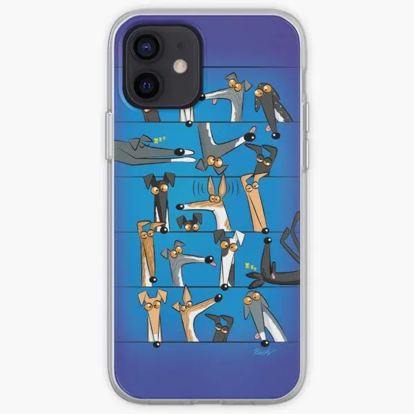 

Heads Up Phone Cases Amp Skins Phone Case for iPhone 5 5S SE 11 12 13 Pro Max Mini X XS XR Max 6 6S 7 8 Plus Cover Print Dog