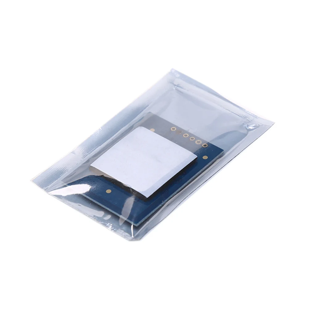 Чип Matrix Glitcher V3 IC для Xbox 360 деталь игрового модуля ремонт замена игровые аксессуары