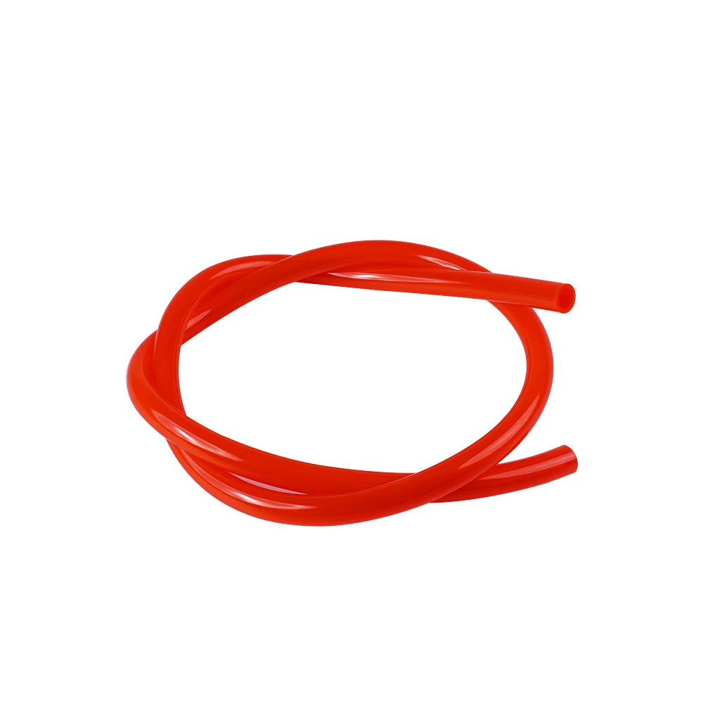 1 метр 10x13мм шланг мягкая водопроводная труба для компьютера чехол водяного