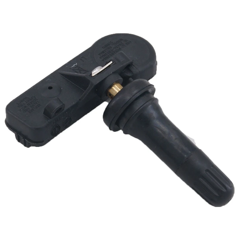 for GM TPMS 13586335 Tire Pressure Sensor Chevy GMC Buick Set of (4) 315MHz | Автомобили и мотоциклы