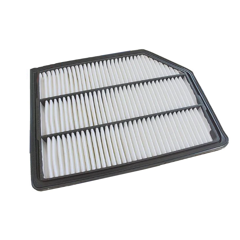 

Baificar Brand New Genuine Engine Air Filter 28113-3J100 For Hyundai Veracruz 3.8L 2006-2012