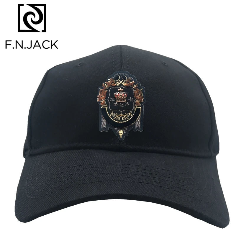 F.N.JACK летние шапки для женщин и мужчин унисекс регулируемые Пляжные | Аксессуары