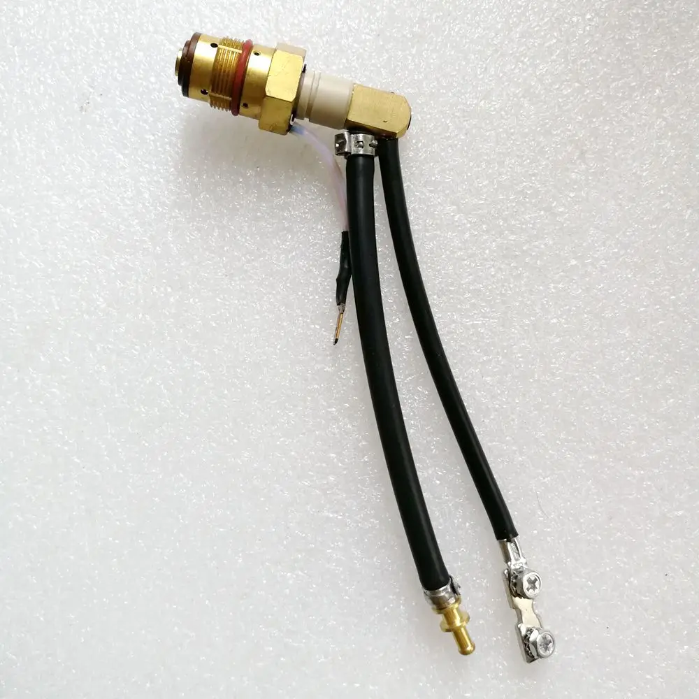 OEM PT60 PT-60 плазменный фонарь с внутренней головкой 1 шт