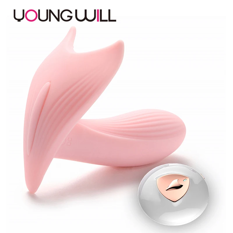 Прямая поставка с фабрики дешевая цена беспроводной пульт дистанционного