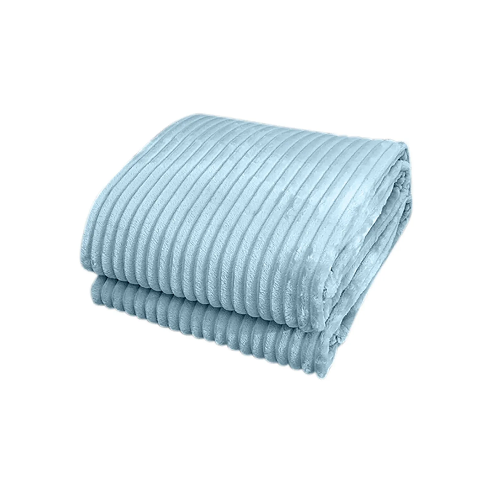 

39x59inch Flannel Blanket Soft Warm Cozy Bed Blankets Plush Sofa Throw Bedding Sheet For Home Quilt Throw Decorations