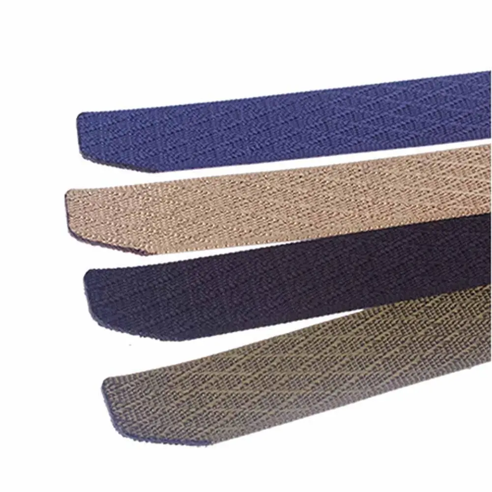 Уличная быстросохнущая нейлоновая тесьма утолщенный тактический ремень с