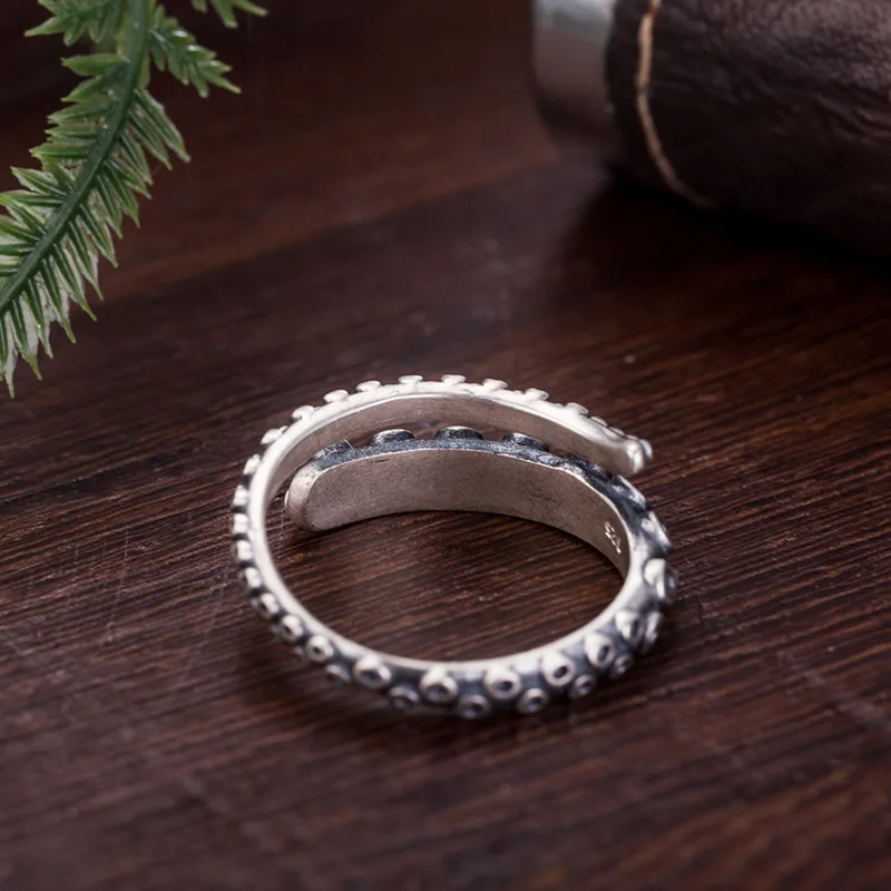 

Korean version of titanium steel ring couple ring, ultra-fine ring ring, personalized smooth stainless steel