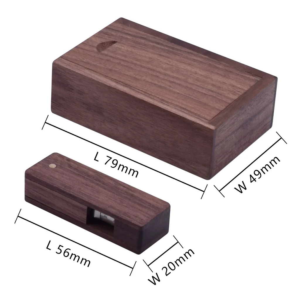 Usb флеш накопитель 8 ГБ 16 32 64 ГБ|USB флэш-накопители| |