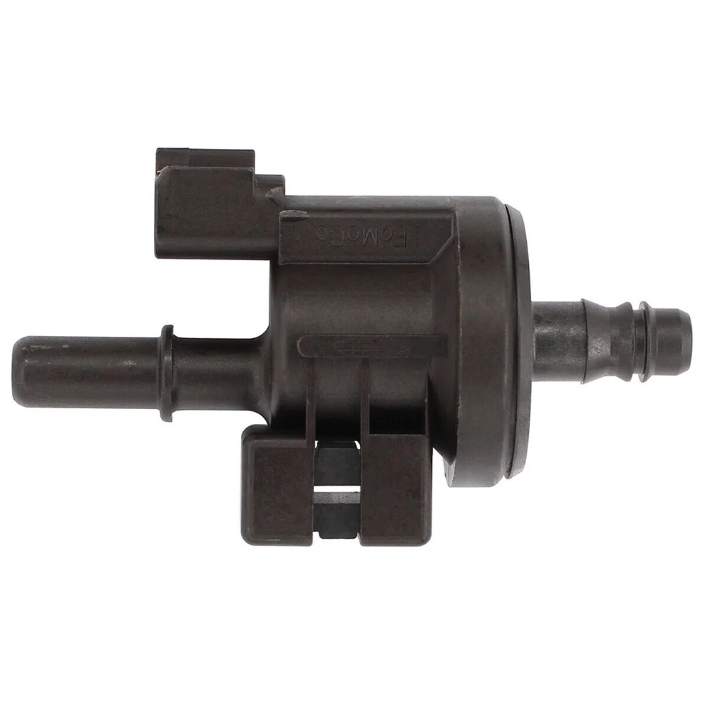 

CU5A9G866AA Solenoid Valve Fuel Vapor 0280142519 Accessory For Ford F150