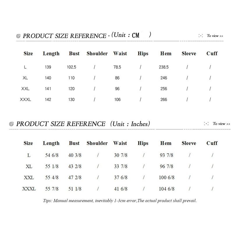 Vestido de verano de talla grande con tirantes, cuello en V, estampado de moda, bohemio, 2021