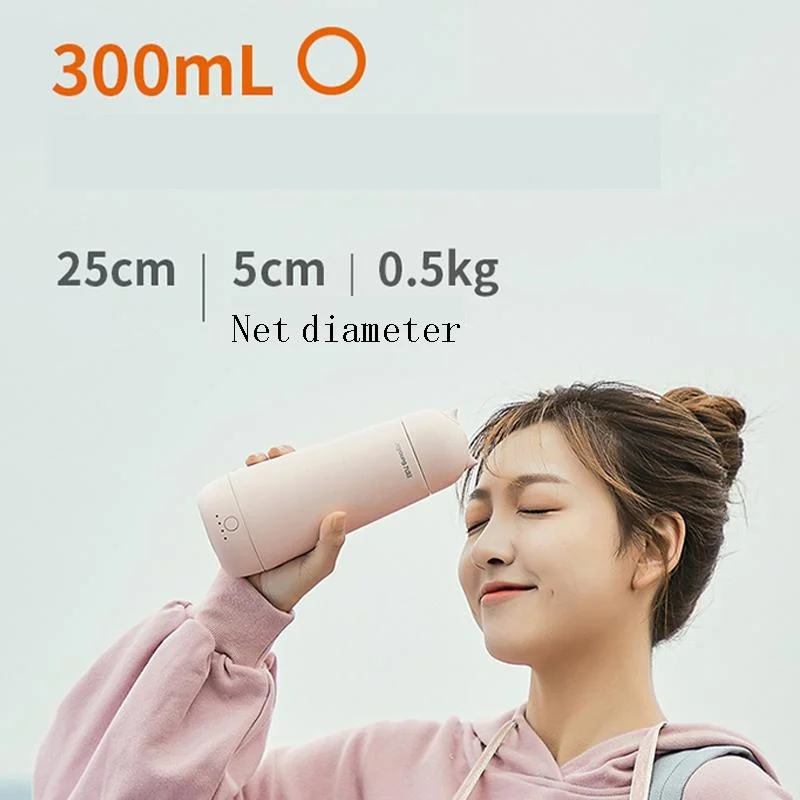 elektrikli mutfak aletleri appareil cuisine commercial restaurant equipment kitchen appliance home electric hot water cup free global shipping