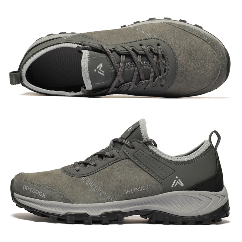 

Outdoor Trekking Hiking Women Shoes Mountain Camping Walking Woman Treking Tracking Sneakers Hike Trail