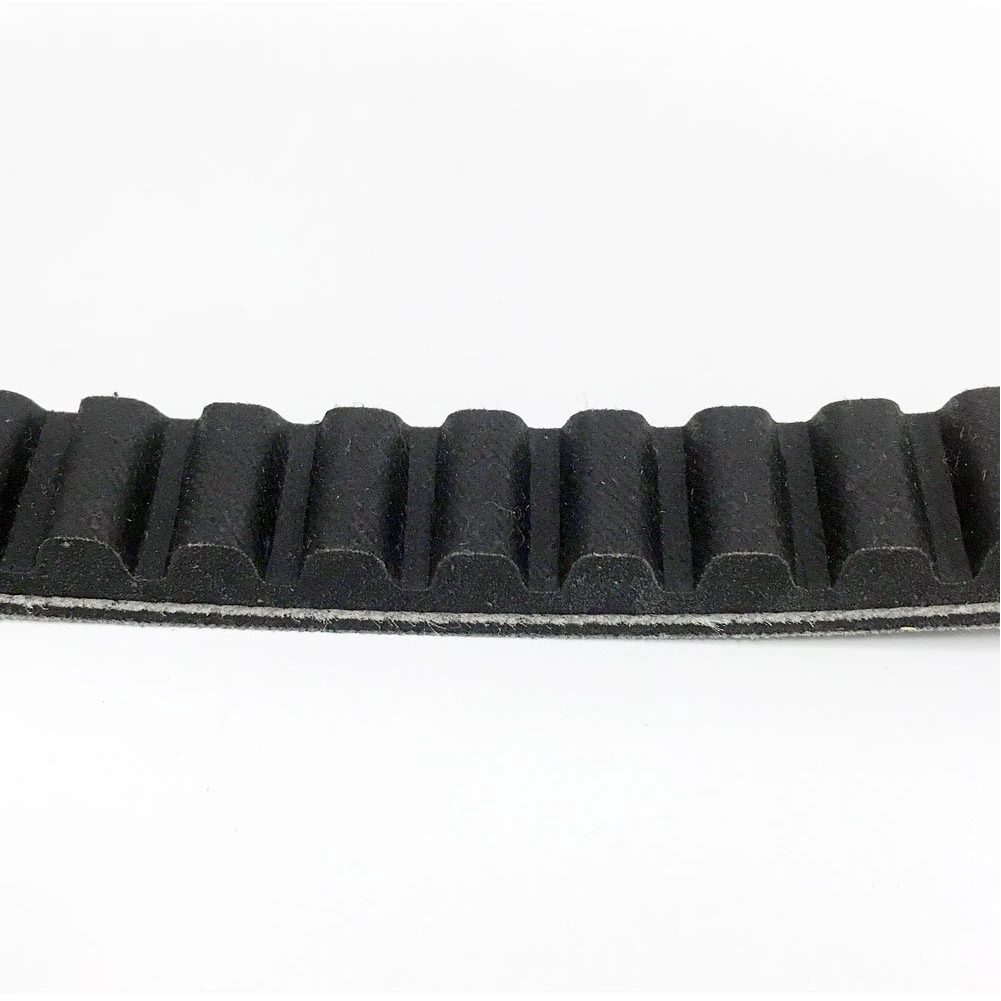 Профессиональный четырехтактный мотороллер с закрытым циклом усиленная Замена