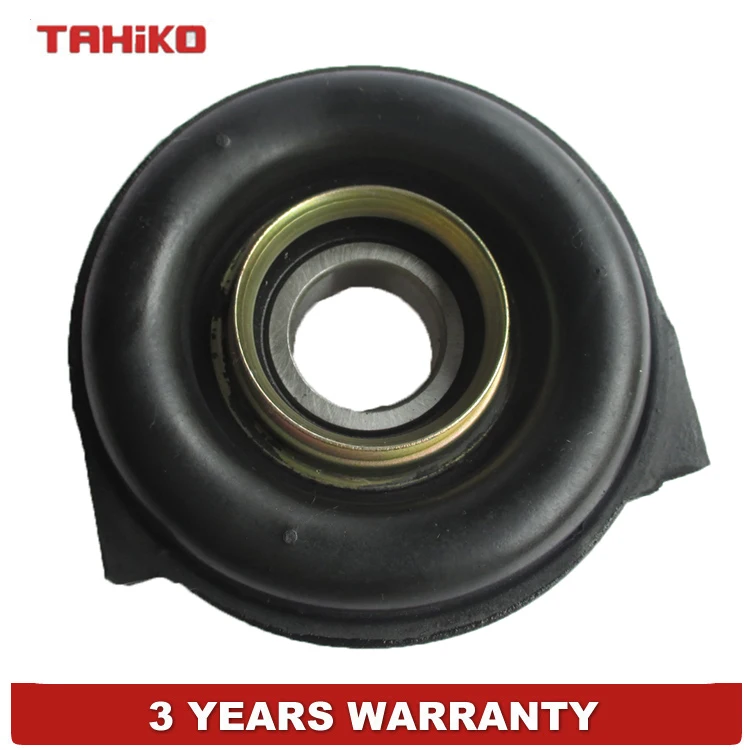 Подшипник Driveshaft для Nissan Navara D21 D22 4x4 Ute Frontier Pickup 37521-57G25, 37521-S4325