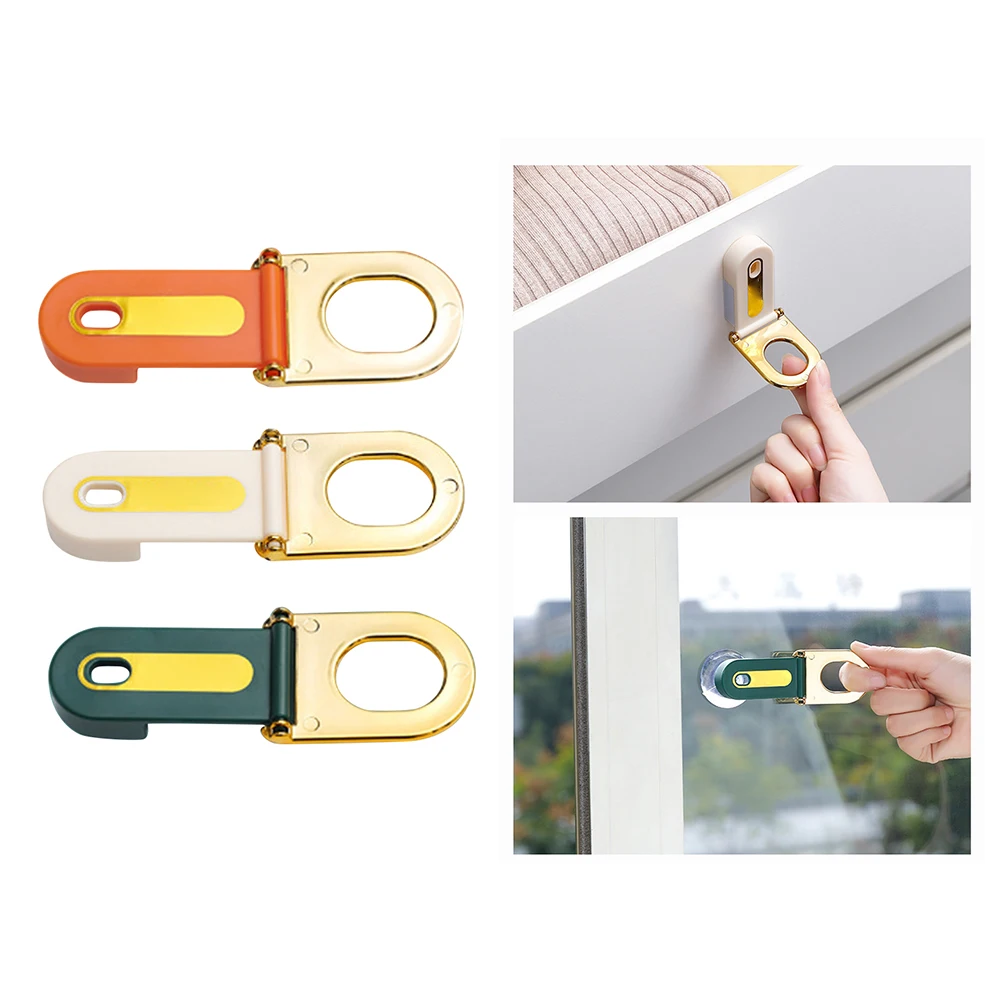 

Toilet Seat Holder Lifter Sanitary Closestool Seat Cover Lift Handle Seat Cover Lifter Bathroom Accessories Home Cleaning Tools