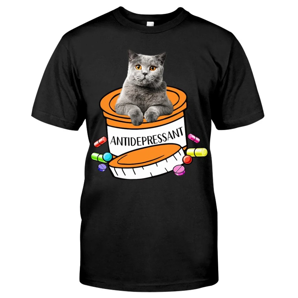 Хлопковая футболка CLOOCL для мужчин и женщин модная брендовая летняя британская