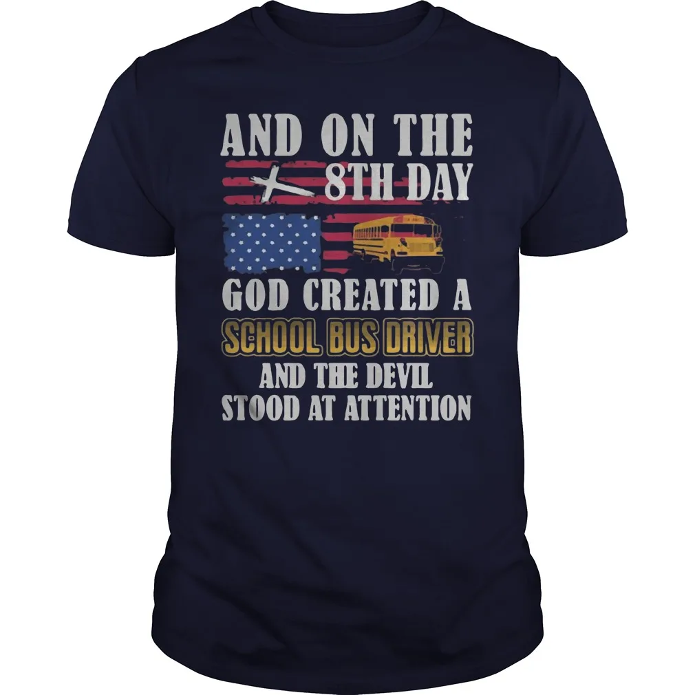 

Irish Beer If Im Drunk Its My Sisters Faults Unisex T Shirt