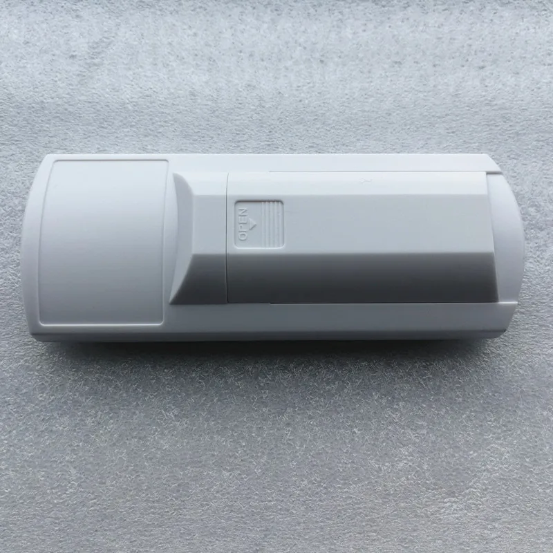 Робот пылесос с дистанционным управлением для Ilife A6|Запчасти пылесоса| |