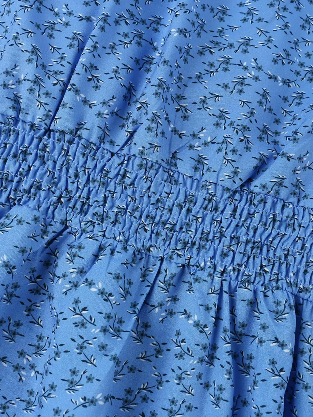 

Tide Summer Women V-neck Floral Print Dress Stylish Short Sleeve Dress for Ladies Female Vestidos Elegant Casual Dresses